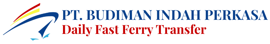Serangangilifastferry.com